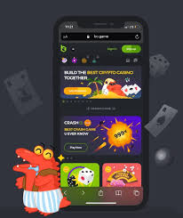 Exploring Fun and Excitement App BC.Game Sk Exploring Fun and Excitement App BC.Game Sk