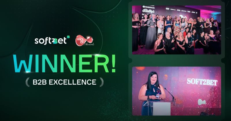 Exploring Soft2Bet Brands Innovation and Variety in Online Gaming