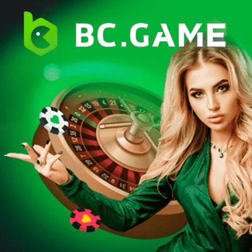 Exploring the Exciting World of BC.Game Bet 22 Exploring the Exciting World of BC.Game Bet 22