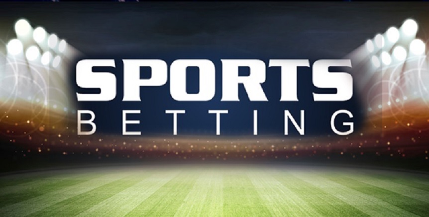 Get your hands on huge rewards with top slots and table games. 44