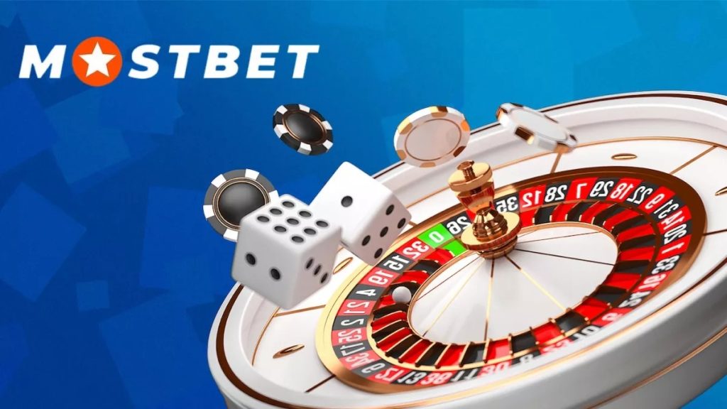 High RTP Slot Games That Pay Well in Azerbaijan 6 High RTP Slot Games That Pay Well in Azerbaijan 6