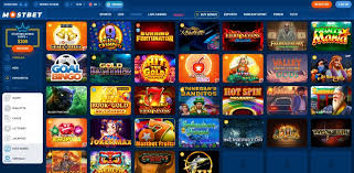 How to Choose an Online Casino Bonus in 2025 20