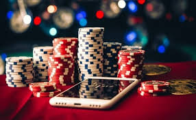 Kazino hisobiga 1 daqiqada ro‘yxatdan 4 Kazino hisobiga 1 daqiqada ro‘yxatdan 4