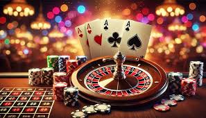 Kazino hisobiga 1 daqiqada ro‘yxatdan 4 Kazino hisobiga 1 daqiqada ro‘yxatdan 4