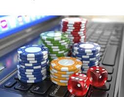 Kazino o‘yinlarida real pul yutish Qanday qilib yutishni bilish kerak Kazino o‘yinlarida real pul yutish Qanday qilib yutishni bilish kerak