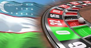 Kazinoda sodiqlik dasturi afzalliklari 3 Kazinoda sodiqlik dasturi afzalliklari 3