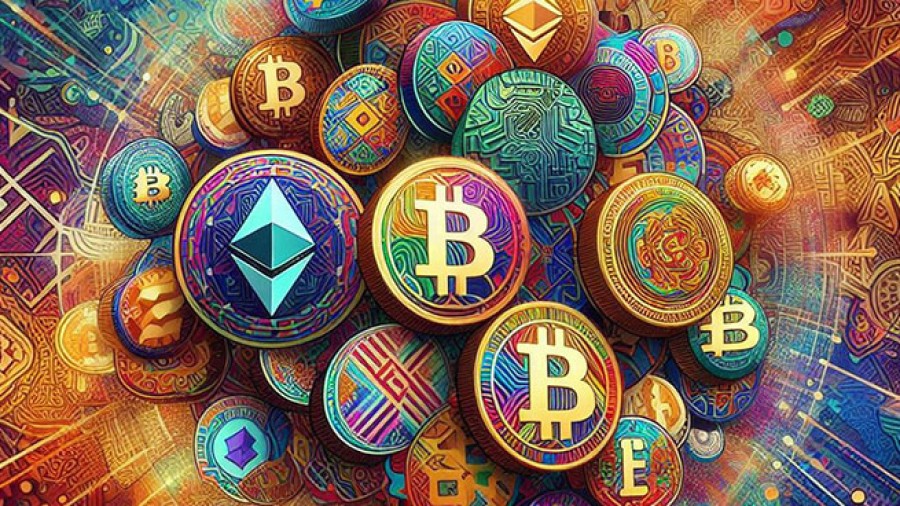 Kazinoga yangi kirganlar uchun maslahatlar 43