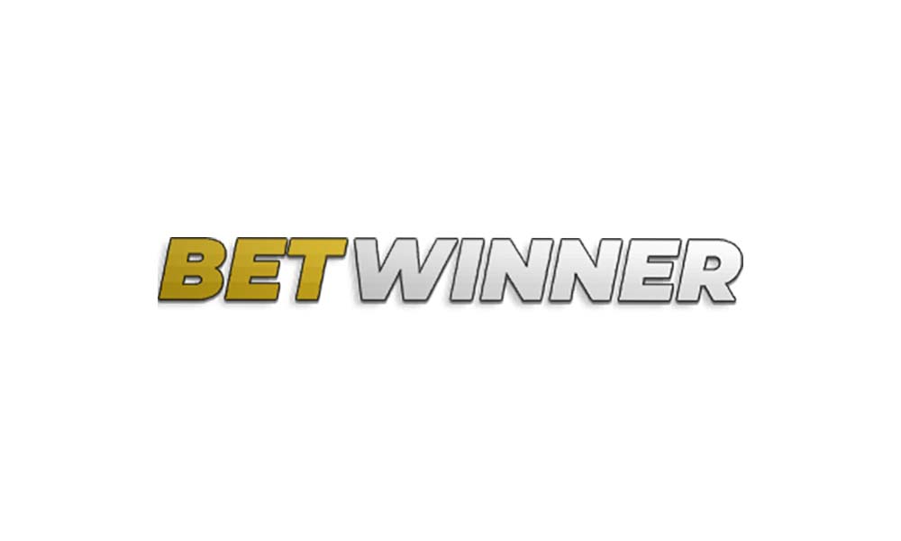 Login BetWinner Your Gateway to Online Betting