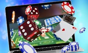 Love Casino Online Games Experience Love in Every Spin Love Casino Online Games Experience Love in Every Spin
