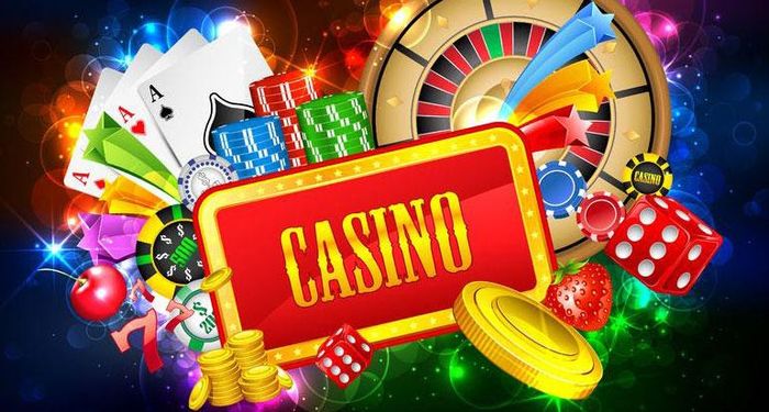 Love Casino Online Games Experience Love in Every Spin Love Casino Online Games Experience Love in Every Spin