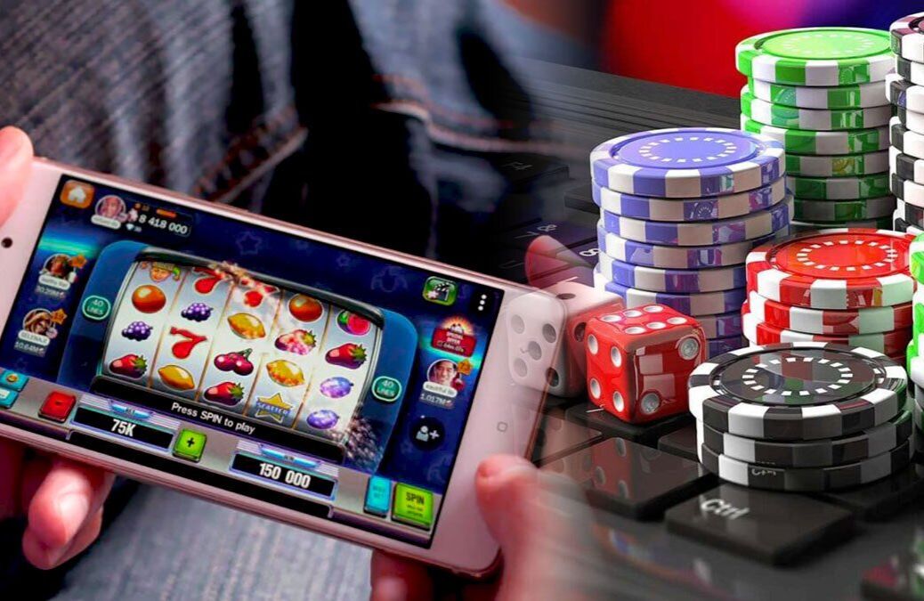 Lucky Max Online Casino UK Your Ultimate Gaming Destination Lucky Max Online Casino UK Your Ultimate Gaming Destination