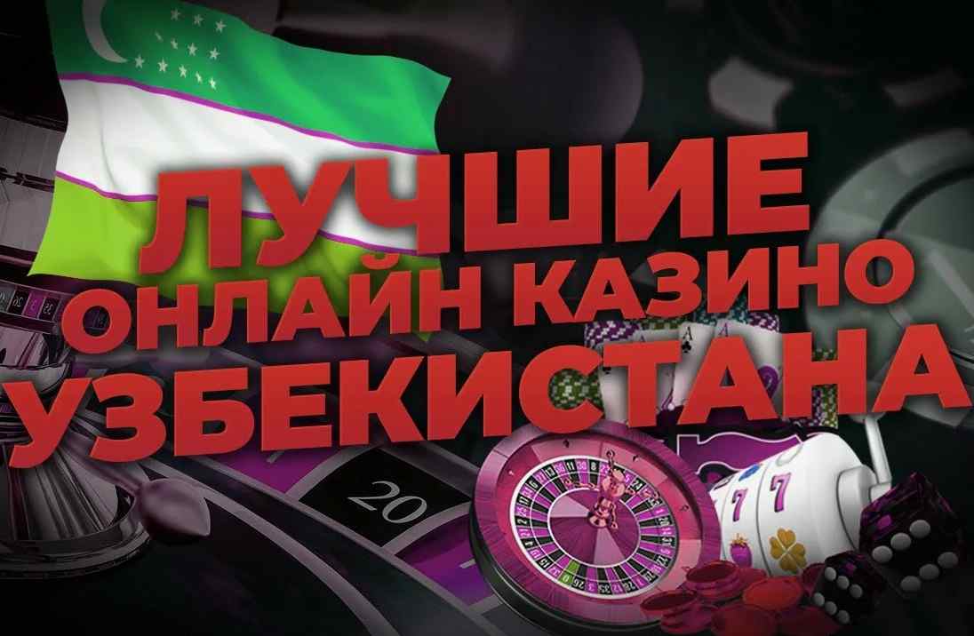 Mobil kazino uchun eng yaxshi O'yinlarni O'ynash Tajribangizni Yaxshilang Mobil kazino uchun eng yaxshi O'yinlarni O'ynash Tajribangizni Yaxshilang