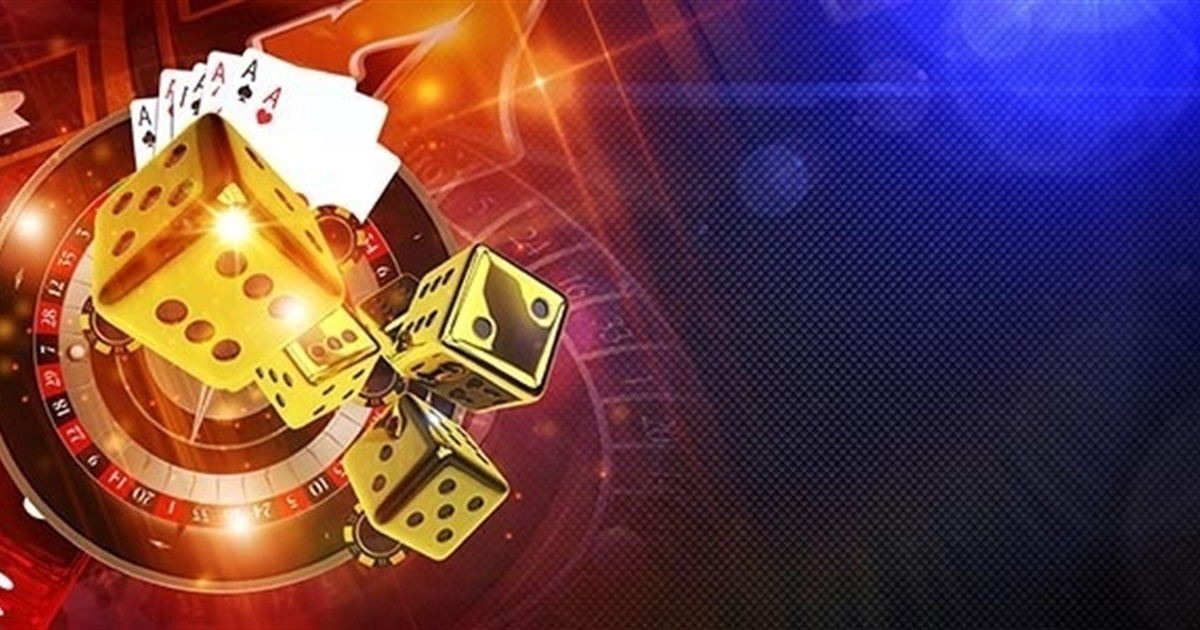Online Casino Triumph Discover Your Winning Moment Online Casino Triumph Discover Your Winning Moment