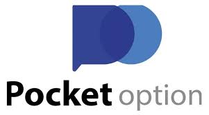 Pocket Option Promo Code Unlocking Exclusive Benefits