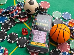 Spin to win and unlock The Ultimate Guide to Engaging Online Gaming