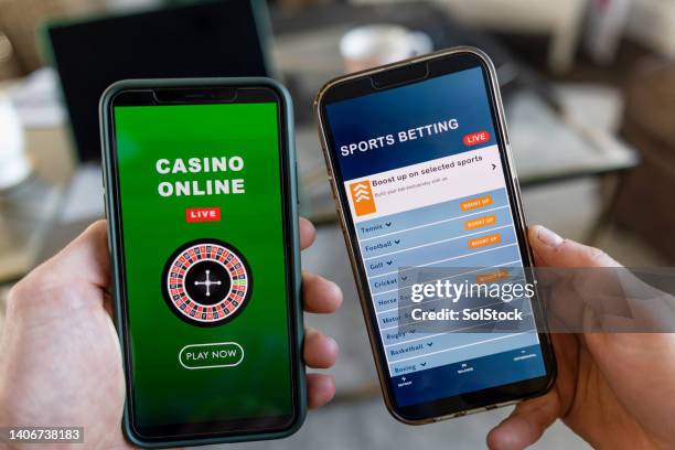 Spin to win and unlock The Ultimate Guide to Engaging Online Gaming