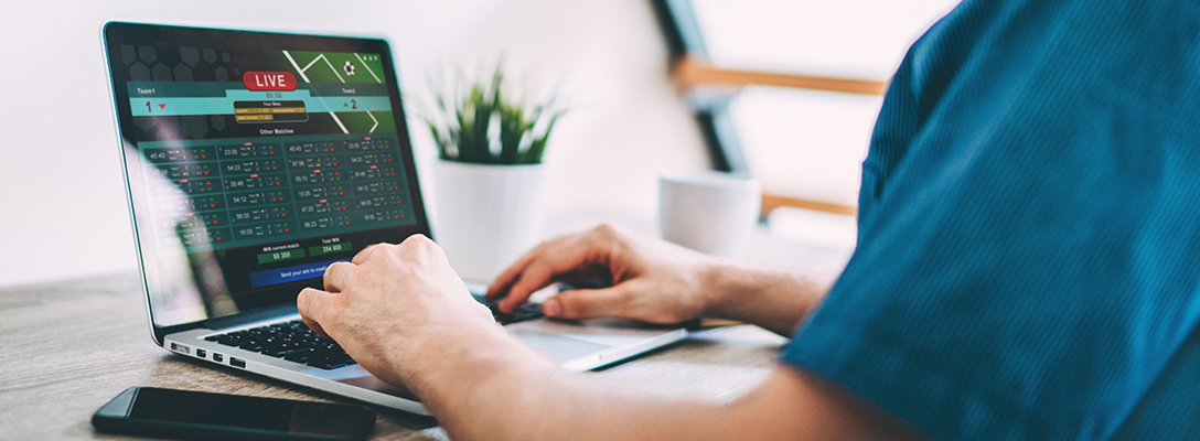 Thrilling spins, huge rewards. 21