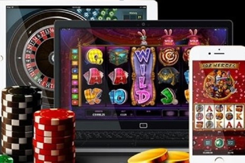 Төмен минималды депозиті бар казино 1 Төмен минималды депозиті бар казино 1