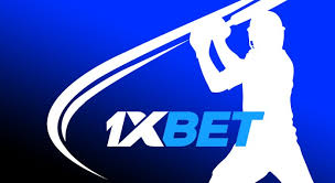 Ultimate Guide 1xBet Thailand Download APP