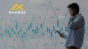 Understanding Exness Minimum Deposit for New Traders Understanding Exness Minimum Deposit for New Traders
