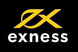 Understanding Exness Minimum Deposit for New Traders Understanding Exness Minimum Deposit for New Traders