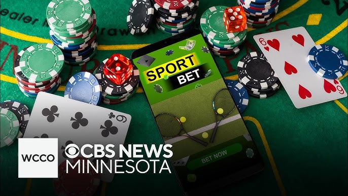 Unlock huge prizes with one lucky spin