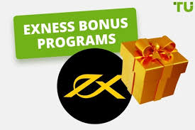 Verify Exness Account For Deposits 7 Verify Exness Account For Deposits 7