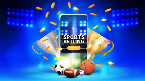 Winball Bet The Ultimate Guide to Online Betting