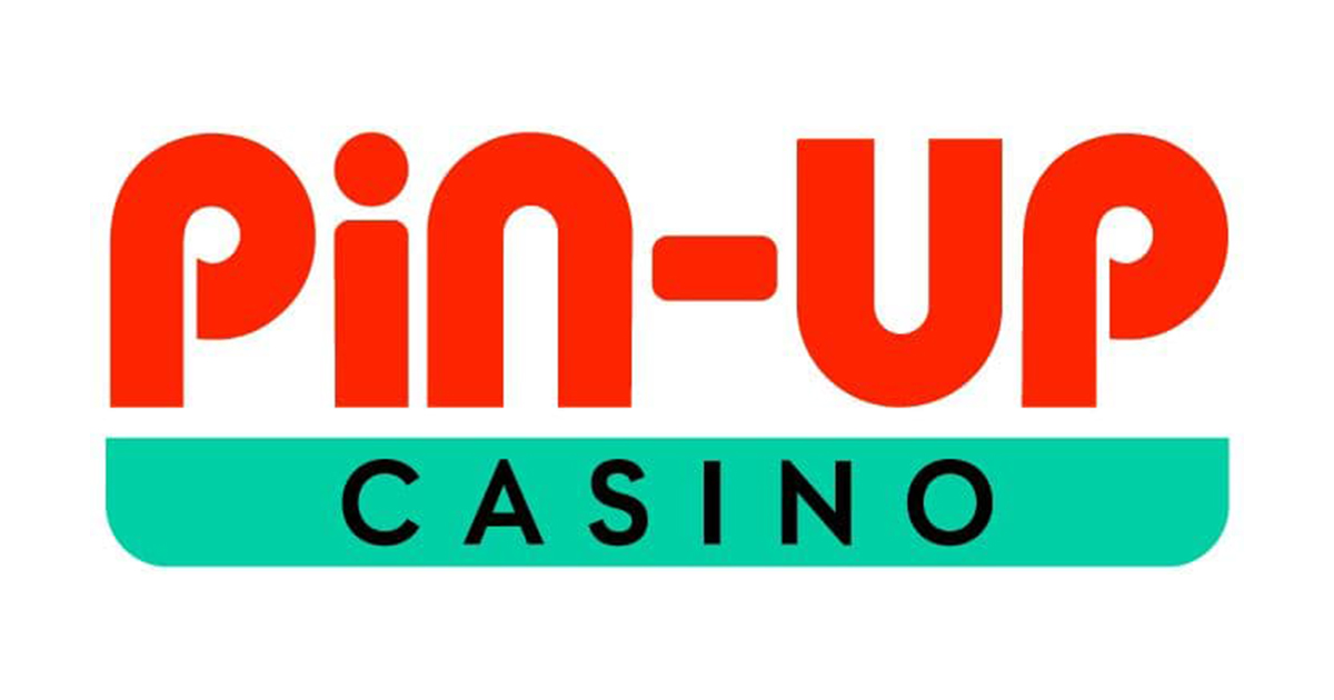 Все о pin-up casino app идеи, советы и возможности