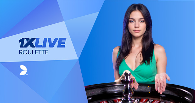 1xBet 日本アプリをダウンロード - スポーツベッティングの新しい体験 23