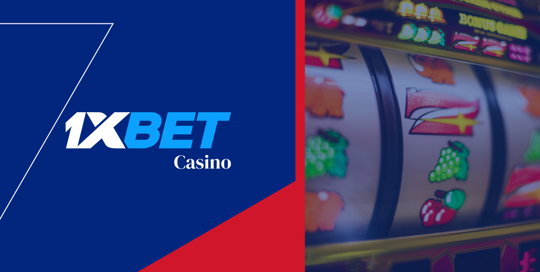 1xBet Download App Your Comprehensive Guide to Betting on the Go