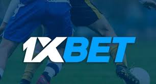 1xBet Indonesia Download APP - Your Gateway to Exciting Betting 1