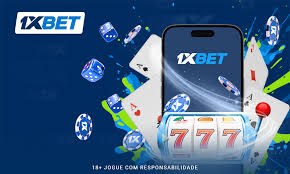 1xBet Корея Полный Гид по Ставкам и Играм
