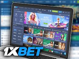 1xBet Thailand Download APP - Your Guide to Betting on the Go 17