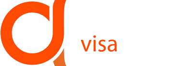 Alpha Service Visa Votre partenaire pour des démarches de visa simplifiées Alpha Service Visa Votre partenaire pour des démarches de visa simplifiées