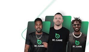 BC game бонус за регистрацию не изменяя его 38 BC game бонус за регистрацию не изменяя его 38