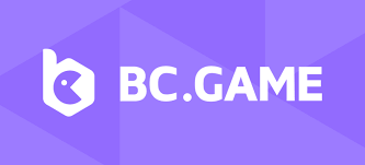 BC game бонус за регистрацию не изменяя его 38 BC game бонус за регистрацию не изменяя его 38