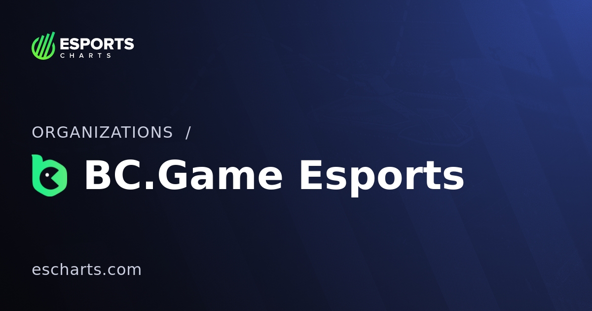 BC Game Crypto Germany Exploring the Future of Online Gaming BC Game Crypto Germany Exploring the Future of Online Gaming