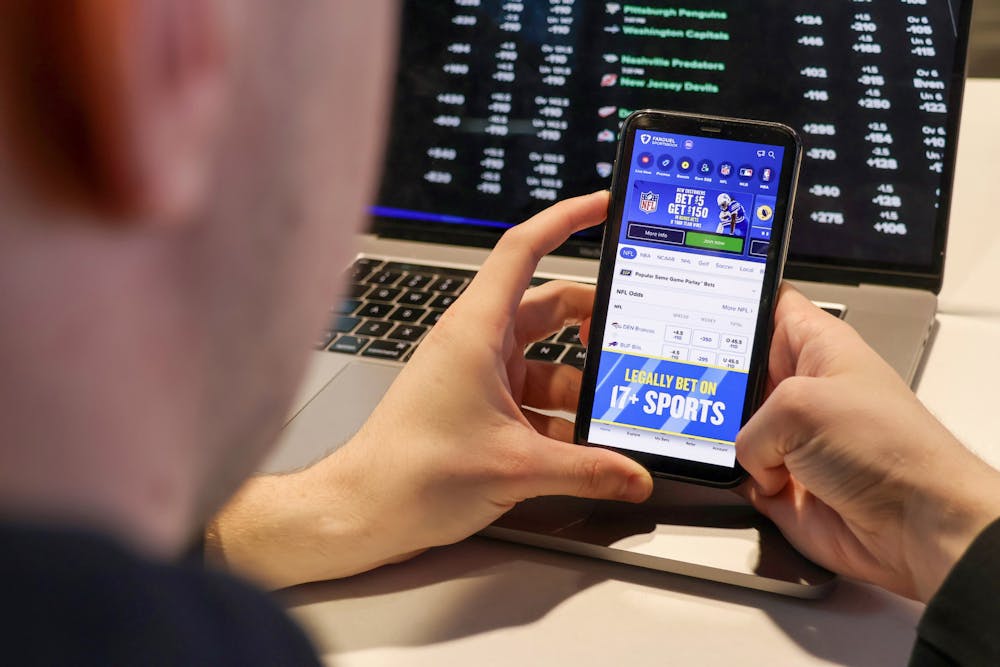 Beginner Tips for Playing Slots 29 Beginner Tips for Playing Slots 29