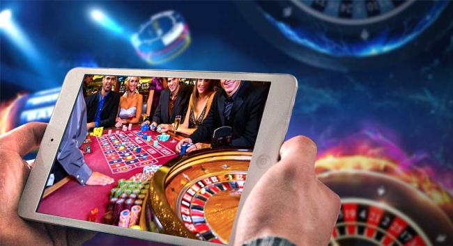 best online casino for uk best online casino for uk