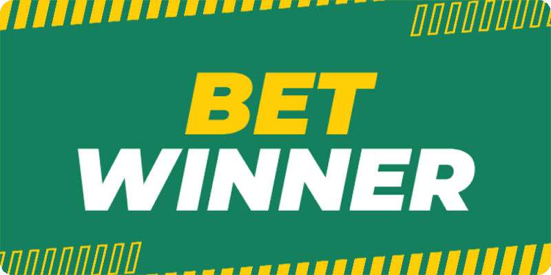 Betwinner Guide Complet pour les Parieurs Betwinner Guide Complet pour les Parieurs