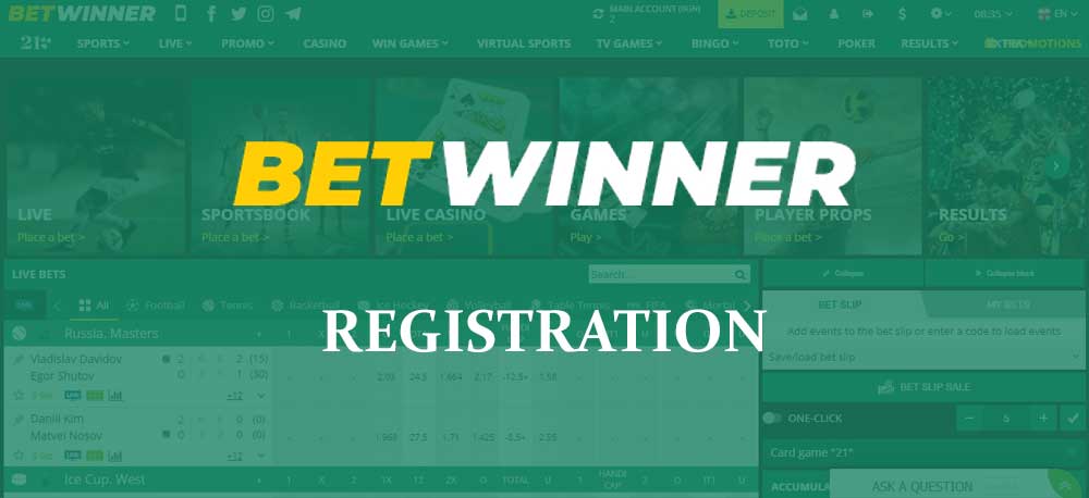 Betwinner para yatirma Hızlı ve Güvenilir Yöntemler Betwinner para yatirma Hızlı ve Güvenilir Yöntemler
