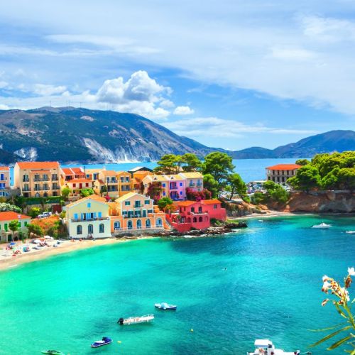 Bilete Avion Chisinau - Găsește cele Mai Bune Oferte 1