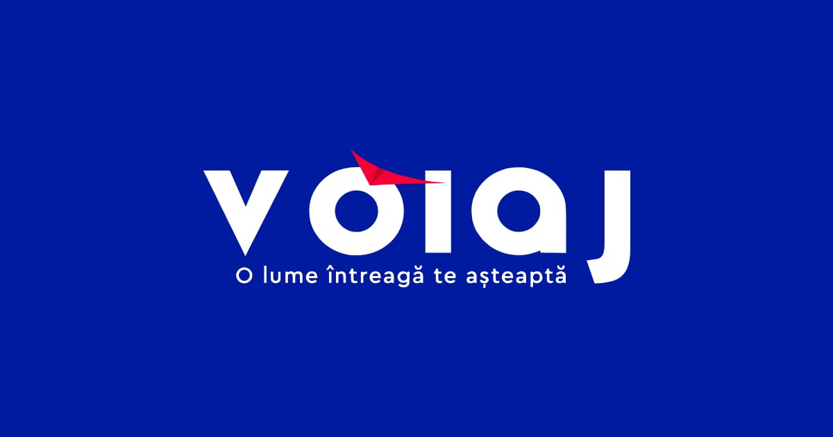 Bilete Avion Chisinau - Găsește cele Mai Bune Oferte 1