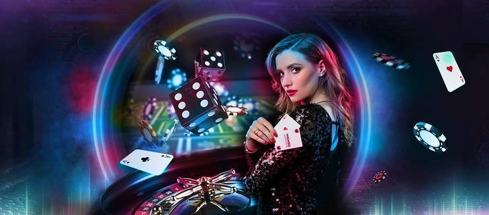 Casinos Offering Loyalty Coins or Comp Points 15 Casinos Offering Loyalty Coins or Comp Points 15