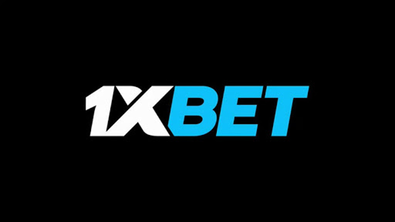 Cricket Betting at 1xBet A Comprehensive Guide to Winning Strategies Cricket Betting at 1xBet A Comprehensive Guide to Winning Strategies