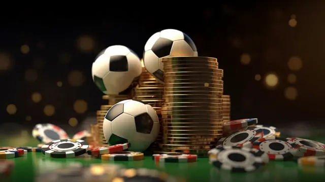 Crypto Casinos That Don’t Require Signup 15 Crypto Casinos That Don’t Require Signup 15