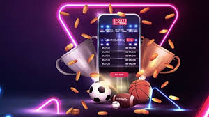 Crypto Casinos That Don’t Require Signup 15 Crypto Casinos That Don’t Require Signup 15