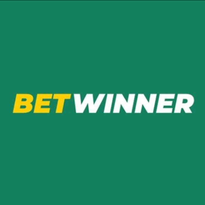 Découvrez Betwinner affiliation et maximisez vos gains Découvrez Betwinner affiliation et maximisez vos gains
