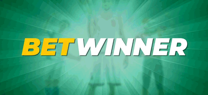 Découvrez Betwinner affiliation et maximisez vos gains Découvrez Betwinner affiliation et maximisez vos gains